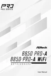 Asrock