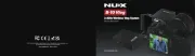 NUX