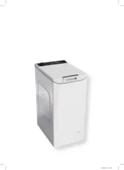Haier