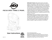 Adj