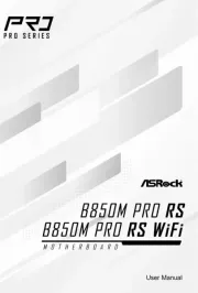 Asrock