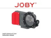 JOBY