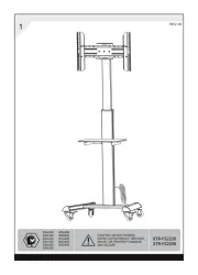 XTRARM