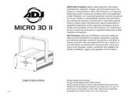 Adj