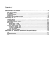 Dahua Technology