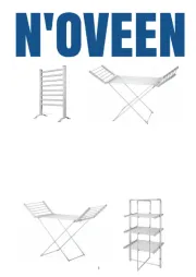 N'oveen