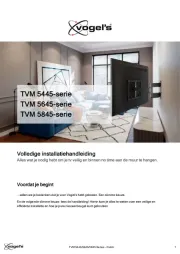 Vogel's