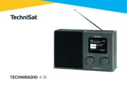 Technisat