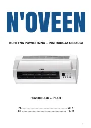 N'oveen