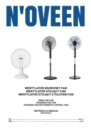 N'oveen