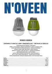 N'oveen