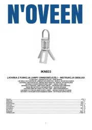 N'oveen