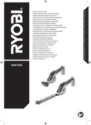Ryobi