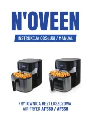 N'oveen