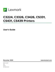 Lexmark