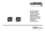 Marklin