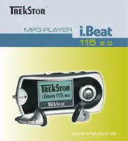 Trekstor