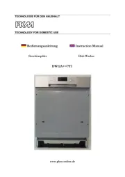 PKM