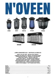 N'oveen