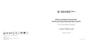 X-Sense