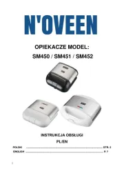N'oveen