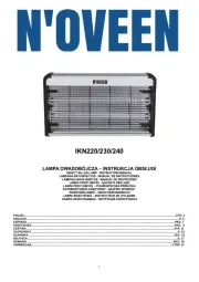 N'oveen