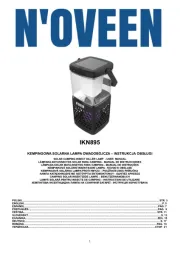 N'oveen