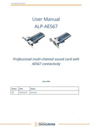 Digigram