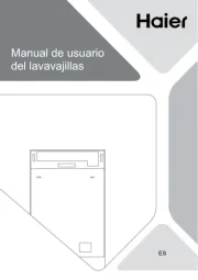 Haier