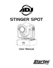 Adj