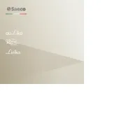Saeco