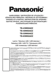 Panasonic