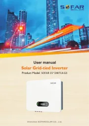 Sofar Solar
