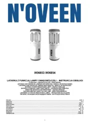 N'oveen
