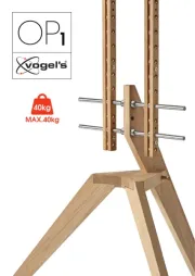 Vogel's
