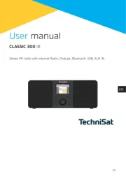 Technisat