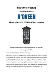 N'oveen