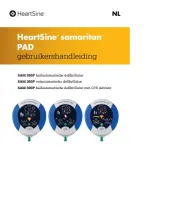 HeartSine