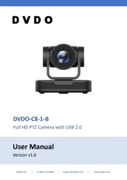 DVDO