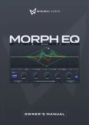 Minimal Audio