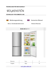 Wolkenstein