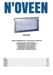 N'oveen