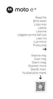 Motorola