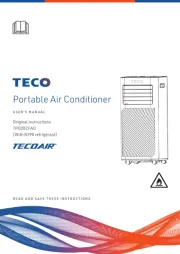 Teco