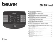 Beurer