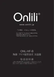 Onlili