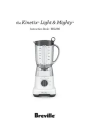 Breville