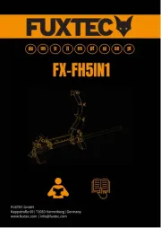 Fuxtec