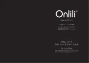 Onlili