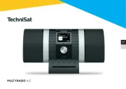 Technisat